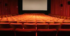 Confira os contemplados no Cine Social para o mês de outubro