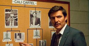 Netflix divulga lista de novidades para setembro