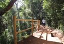 Experimente um dia surpreendente em Belo Horizonte com três passeios fora do comum
