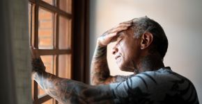 5 dores que podem estar associadas à emoção