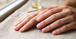 Recusa do esmalte em gel: por que todo mundo está optando pela manicure japonesa?