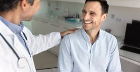 4 hábitos que os homens devem adotar para viver melhor 