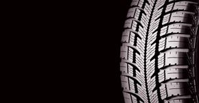 Goodyear lança Programa de Estágio 2013