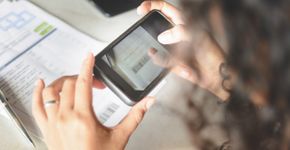 Foto: (wagnerokasaki/iStock)