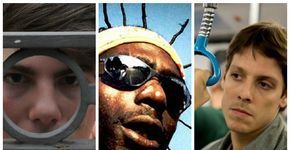 10 novos filmes brasileiros disponíveis no Net Now