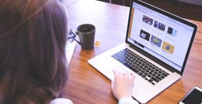 Foto: (StartupStockPhotos/Pixabay)