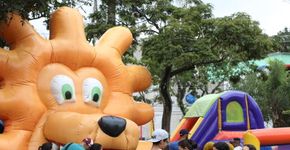 Foto: (Foto: Divulgação.)