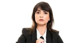 Perrengue CLT e muitas gargalhadas: fenômeno da internet, Michele Barbosa apresenta stand-up imperdível e solidário no Shopping Bonsucesso
