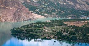 Hunza: conheça o povo que não envelhece e vive até 120 anos