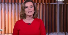 Foto: (Reprodução/TV)