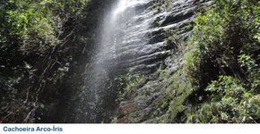 Foto: (Prefeitura de Resende)