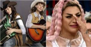 Oscar 2019: Confira os memes que marcaram a premiação