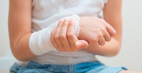 90% dos acidentes com crianças poderiam ser evitados; confira dicas de prevenção
