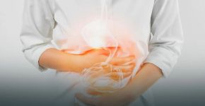 3 alertas do câncer de intestino que você precisa conhecer