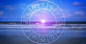 Horóscopo do dia: previsão para os 12 signos em 27/07/2025