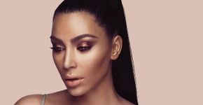 9 lições de marketing de Kim Kardashian