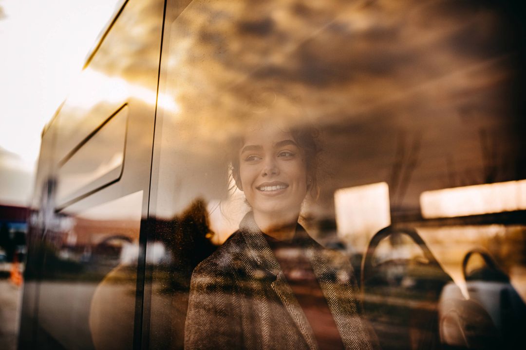 Saiba como escolher a poltrona e a categoria do ônibus, economizar na passagem e evitar imprevistos antes de pegar a estrada