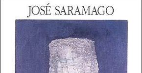 “As Intermitências da Morte”