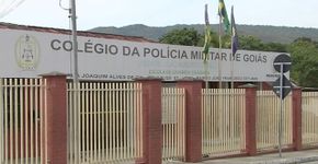 Foto: (Reprodução/TVAnhanguera)