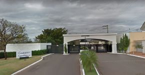 Foto: (Reprodução/Google)