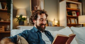 9 livros imperdíveis para ler em abril