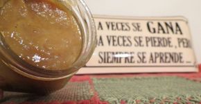Gastropoema: literatura e muitos sabores num só lugar