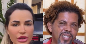 Foto: (Reprodução/Instagram)