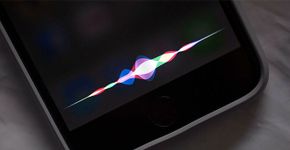 Agora você pode mandar a Siri ler suas mensagens no WhatsApp