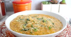 Foto: (Receitas que amo)
