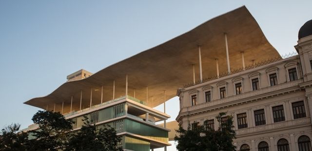 Rio com chuva: descubra rolés 0800 ou baratinhos na capital