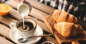 Foto: (Arx0nt/istock)