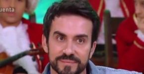 Padre Fábio de Melo usa as redes sociais para esclarecer boato de casamento