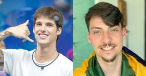 Foto: (Reprodução/Instagram)