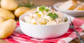 Foto: (iStock/pixelliebe)