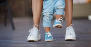 Foto: (alexandr_1958/istock)