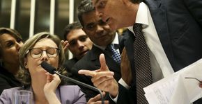 Foto: (Marcelo Camargo/Agência Brasil)