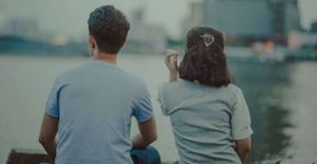 Quando o homem está interessado? Conheça 15 sinais