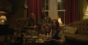 Foto: (Reprodução/HBO Max)