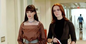 Autora de ‘O Diabo Veste Prada’ anuncia a continuação da história