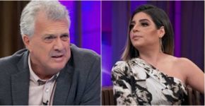 Foto: (Reprodução/TV Globo)