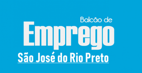 Regional Paulista