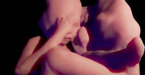 Ultrassom em realidade virtual permite interação com o bebê