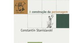 Troque seus livros, CDs e DVDs por outras obras