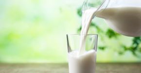 Foto: (naturalbox/istock)