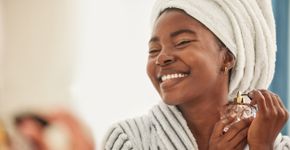 Foto: (iStock / PeopleImages)