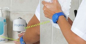 10 invenções israelenses que podem salvar sua vida