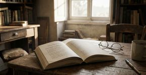 Frases de Fernando Pessoa que continuam atuais e tocam qualquer geração