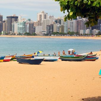 Featured mobile: Gol lança promoção com passagens nacionais a partir de R$ 199