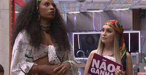 Foto: (Reprodução/TVGlobo)