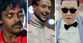 VÍDEO: Qual música viral você seria de acordo com o seu signo?